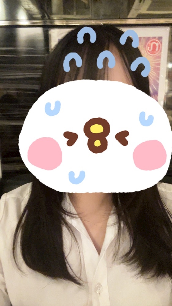 ulo3hkwr26sjo5apo2t_l-jpg