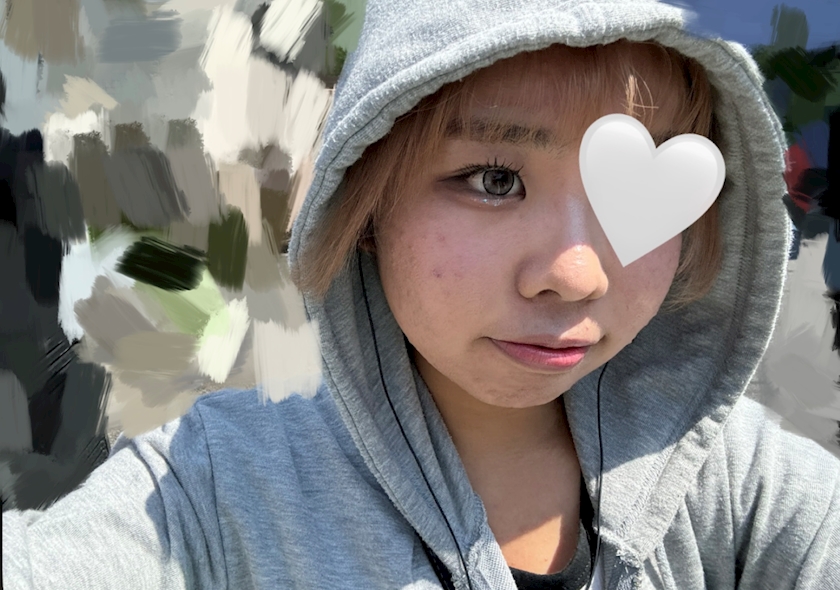 v08klf7ll3er9xowtn2_l-jpg