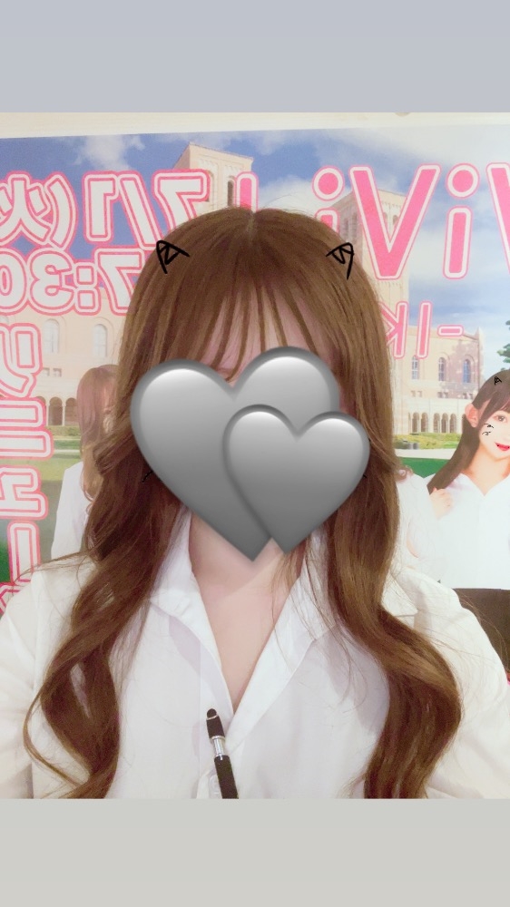 v3b6xmrxg7ycpaxaxfm_l-jpg