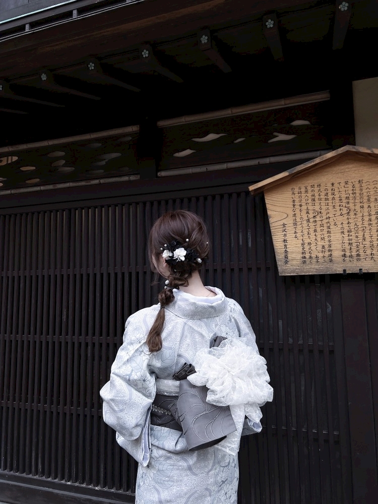 vr5yfzq485d2mqmrkgp_l-jpg