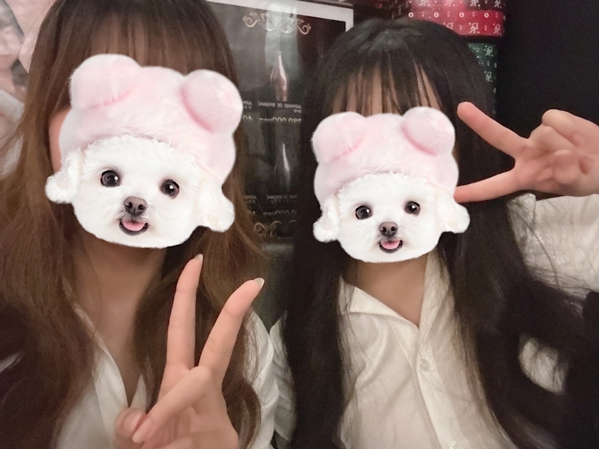 vxqwqlkspiu2qzcekam_l-jpg