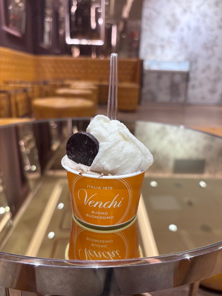 wnpufympgyqndedixj7_l-jpg