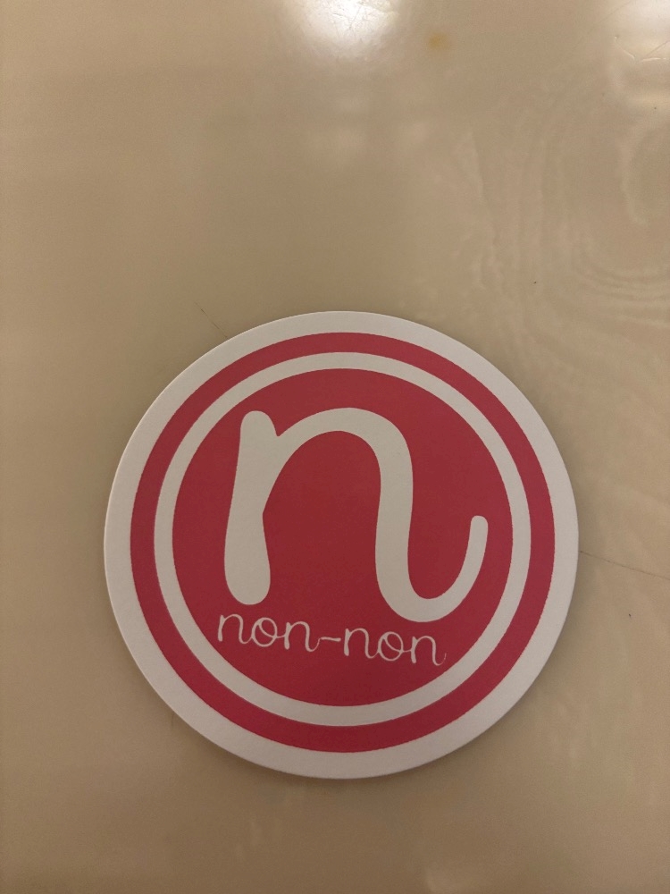 x0zk8xkwnbbh0ch5xmq_l-jpg