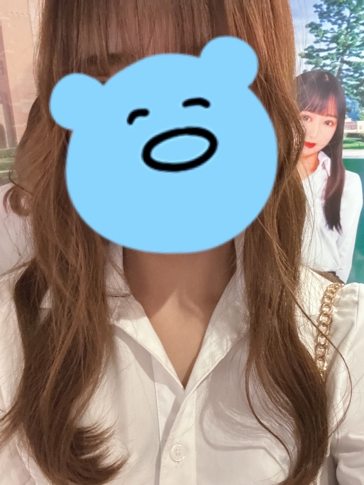 y5icz3uzhsykcnk1cv7_l-jpg