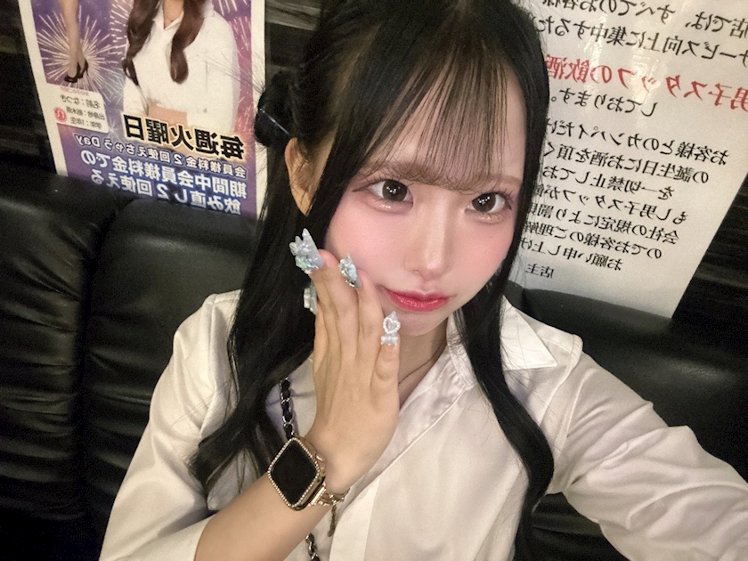 yrbe2zaukgv0q5hnqk6_l-jpg