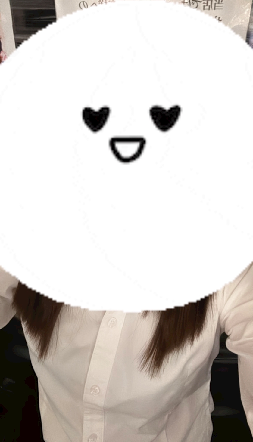 z27bzfgojv9uxzz4cqb_l-jpg