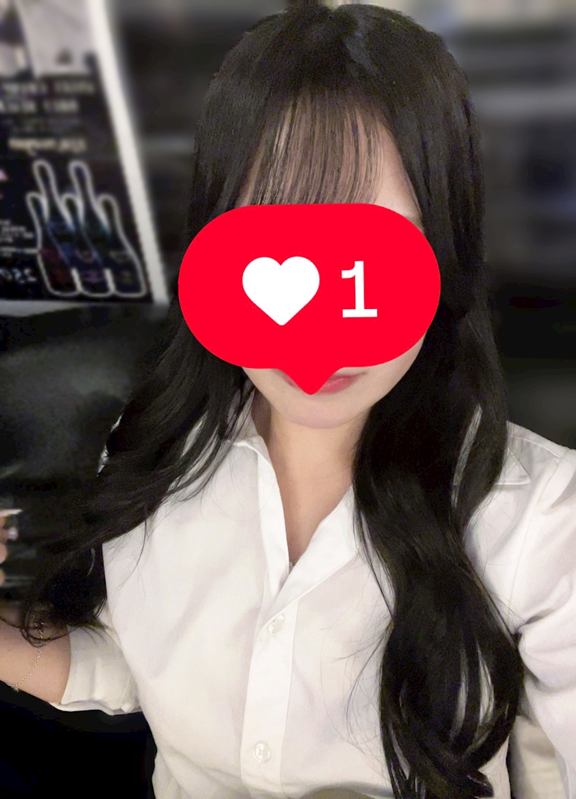 1cdcus3e3ftp8gatqex_l-jpg