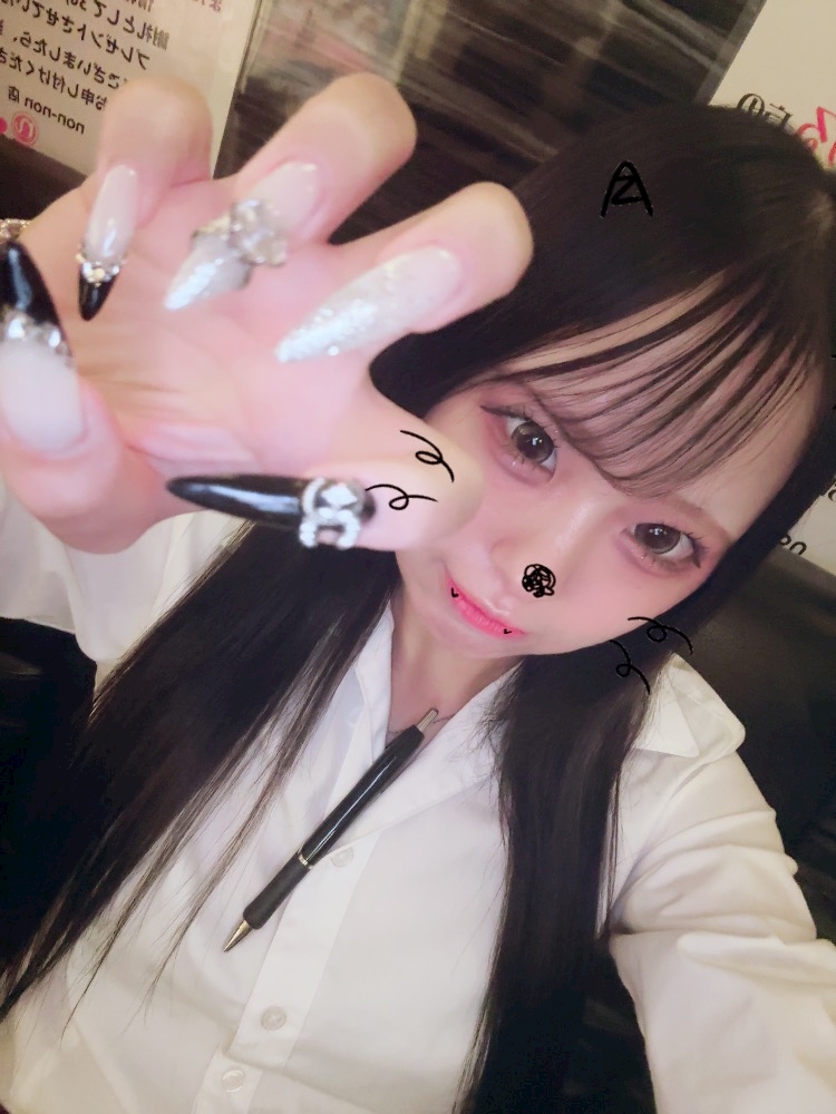 2iminhcc3hhv54vnttx_l-1-jpg