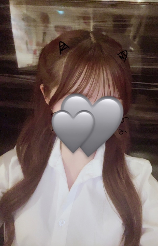 2t7nrzsujtab0k0rhfq_l-jpg