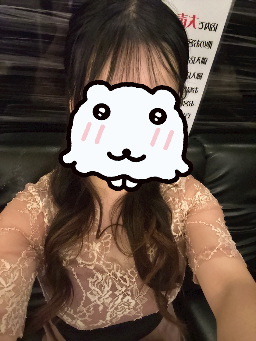 3eiev8bbo7xbw6cjgkp_l-jpg