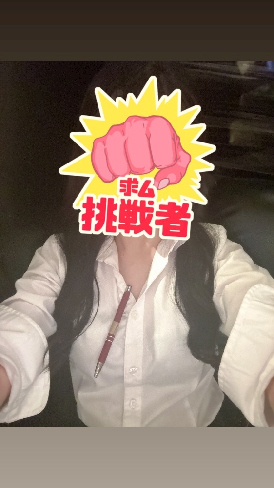 5b8u5tnw3v5lbdnvq8f_l-jpg