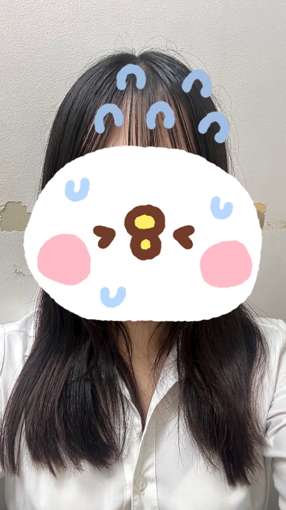 5ifrbwrepyzfx7perco_l-jpg