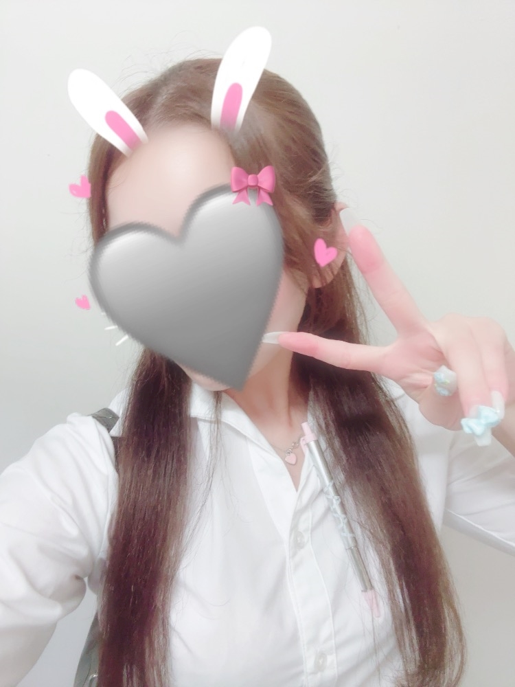 5qqbwre1yxfgonxzvf6_l-jpg