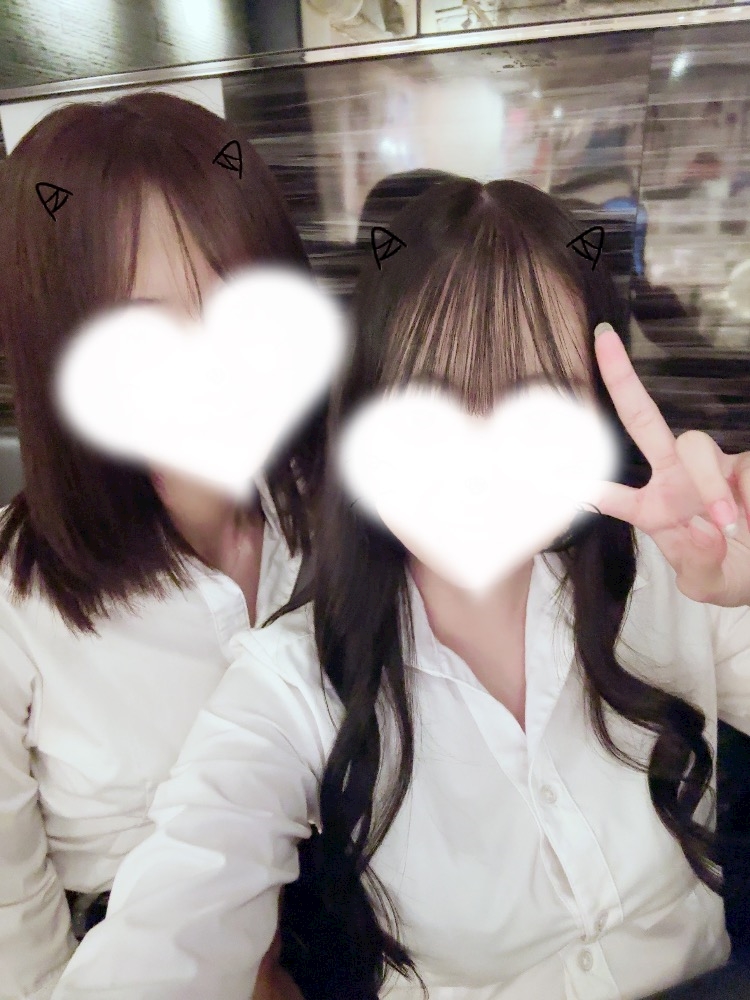 5g4gr0mtp3o5g5s9acj_l-jpg