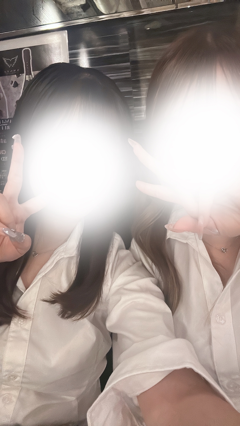 7x65ssiel5yx2wxyhr6_l-jpg