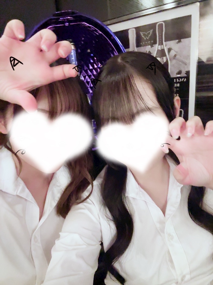 8zdikcshqys78rwj7va_l-jpg