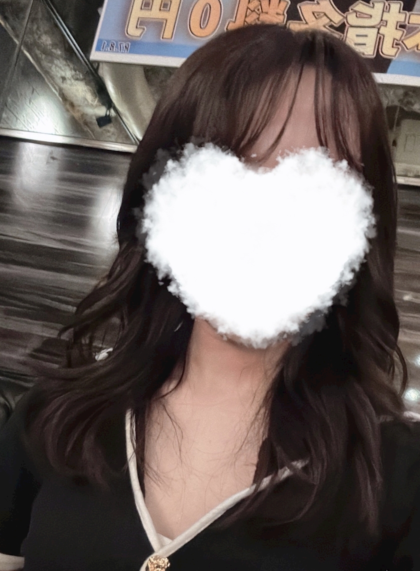 9e2dehbua8maoel7rnv_l-jpg