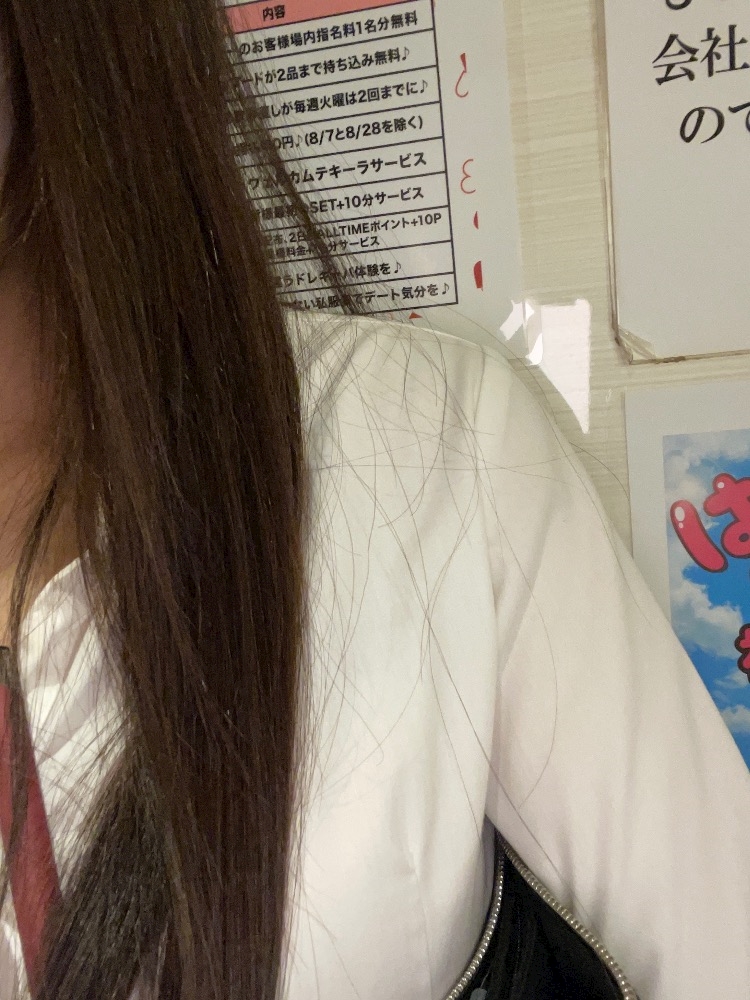 axutsdgunkizudzjfdr_l-jpg