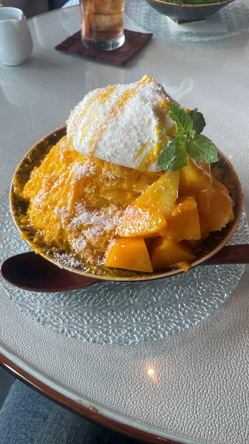 bgd3zkyo3wwgzy8ppq4_l-jpg