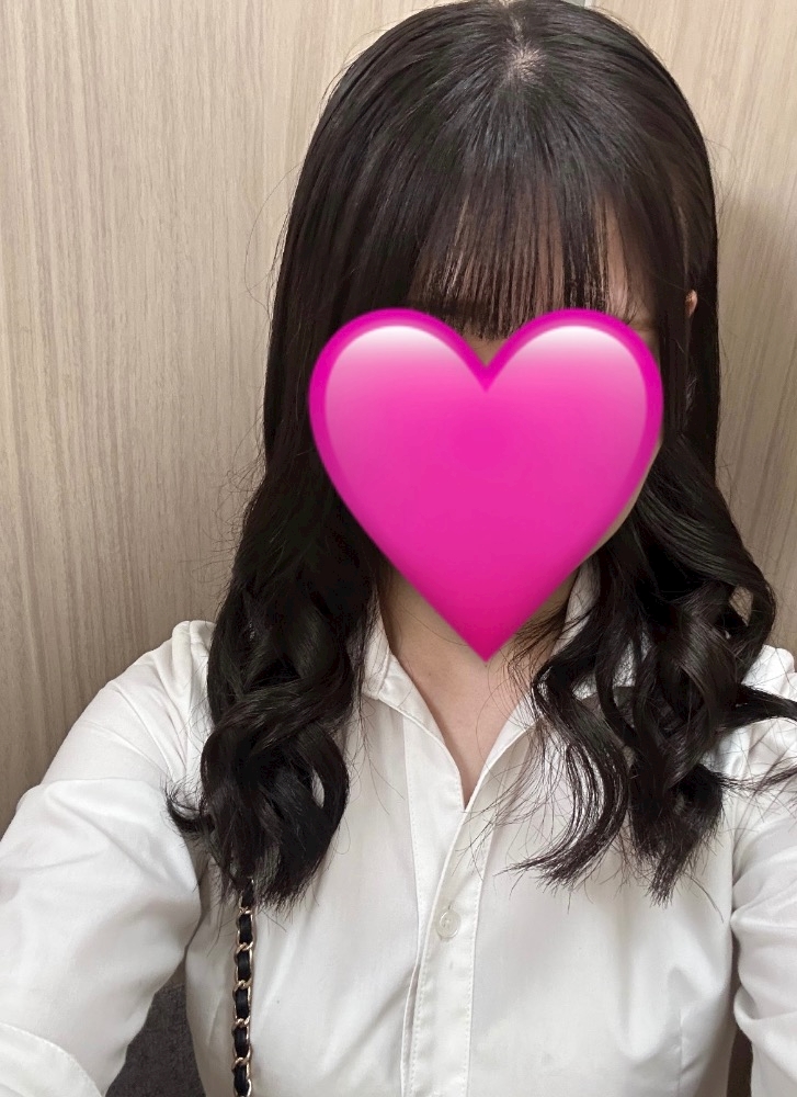 blyar5hq3upkjrih68k_l-jpg