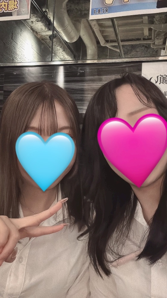 c5fgzvi5ern2pdvnphb_l-jpg