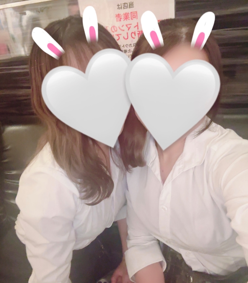 c6zdou0xbwgrfmqovy7_l-jpg