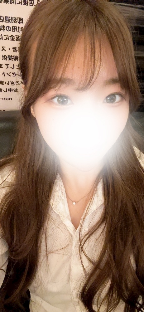 cffrrolbggm0dhc4msb_l-jpg