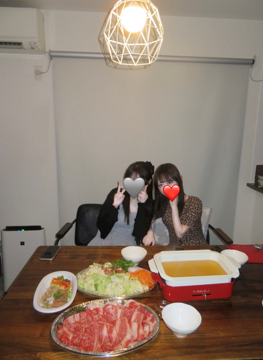 d1zqhjkzv3nuh0ktxzs_l-jpg