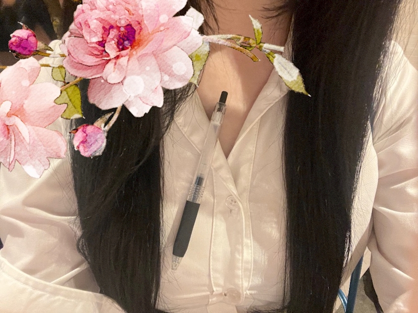 d3o8jjsov0wf6bruuly_l-jpg