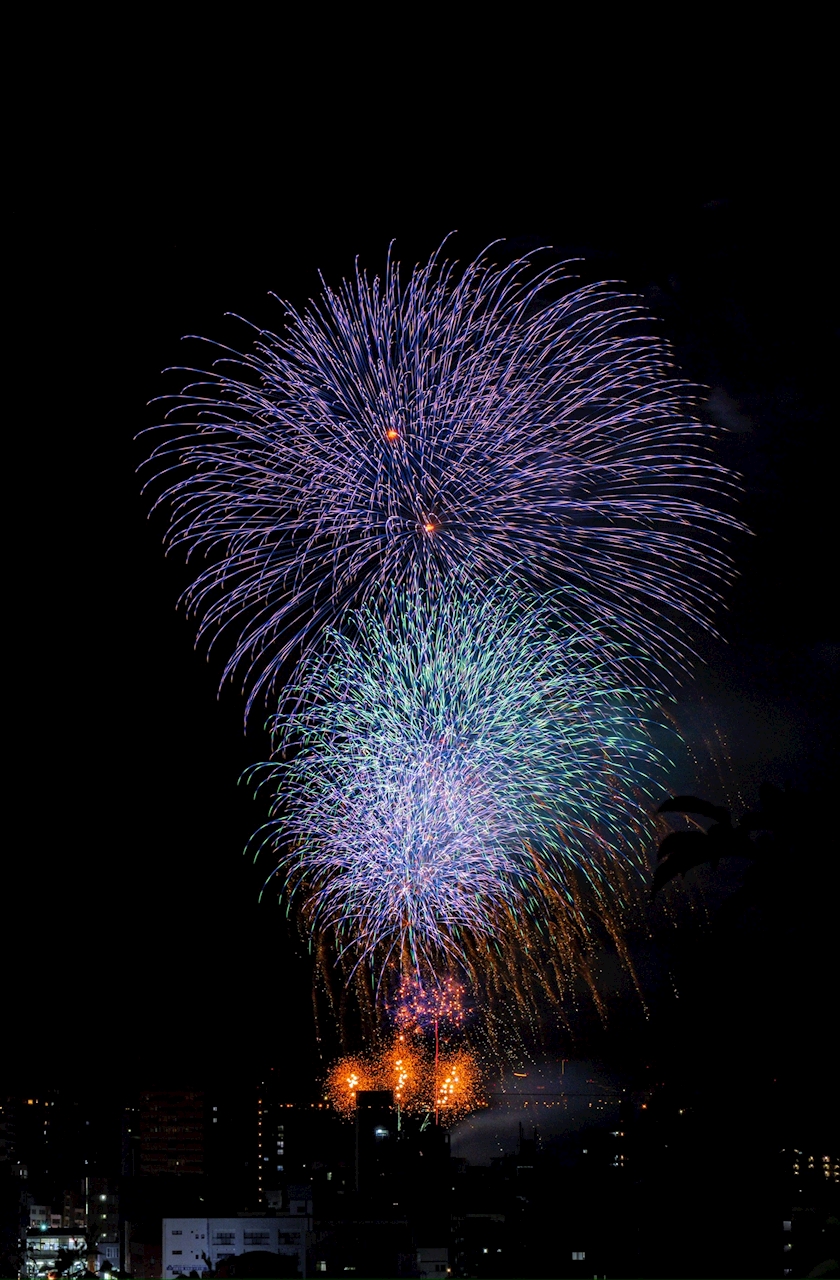 dizvmnx9ahn3cfr8whg_l-jpg