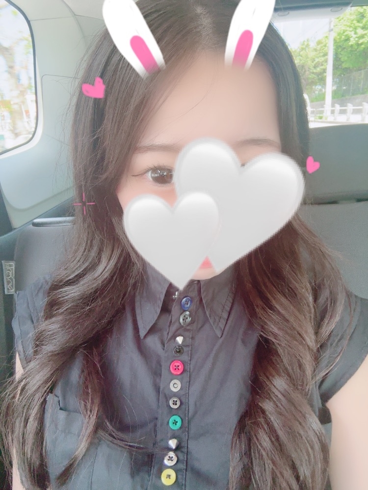 ewi2nikru4hexgask5a_l-jpg