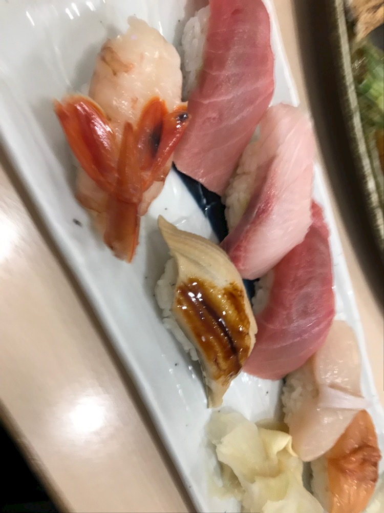 fsn2pidgm4et7uco4kd_l-jpg