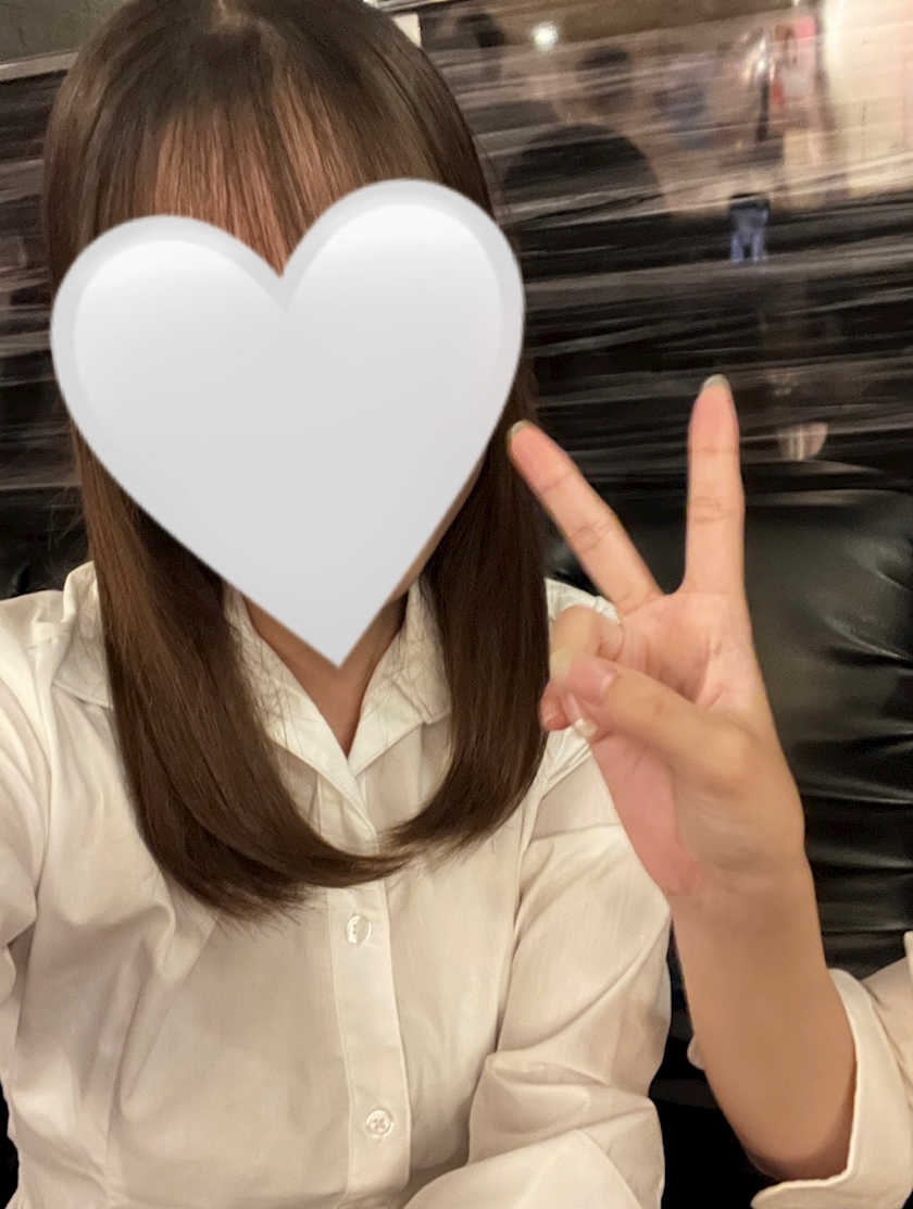 gieguhukc6cchgvdfgy_l-jpg