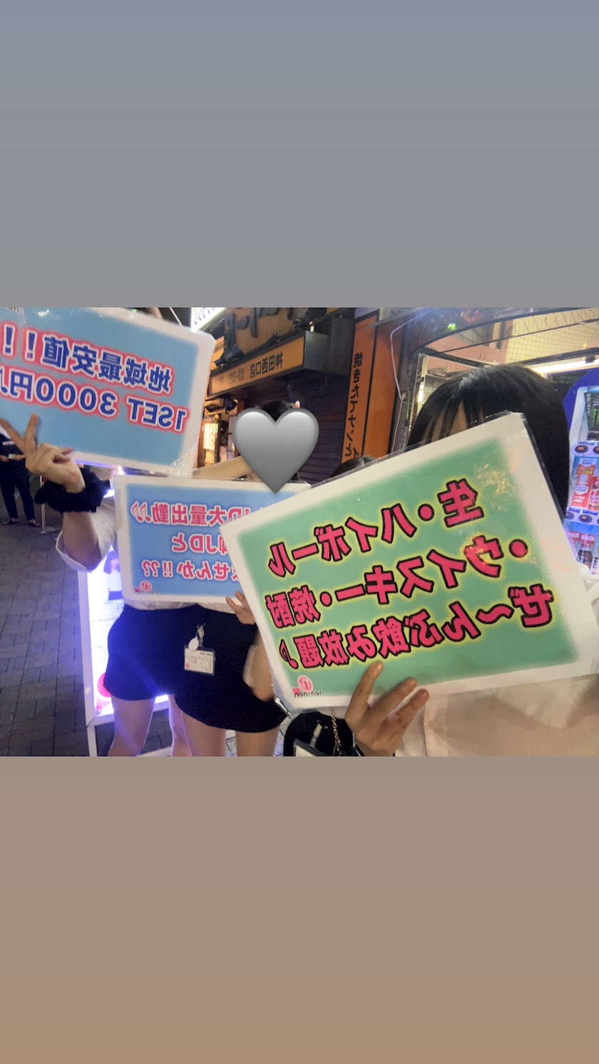 hod6tw9cgbdpgodarwz_l-jpg