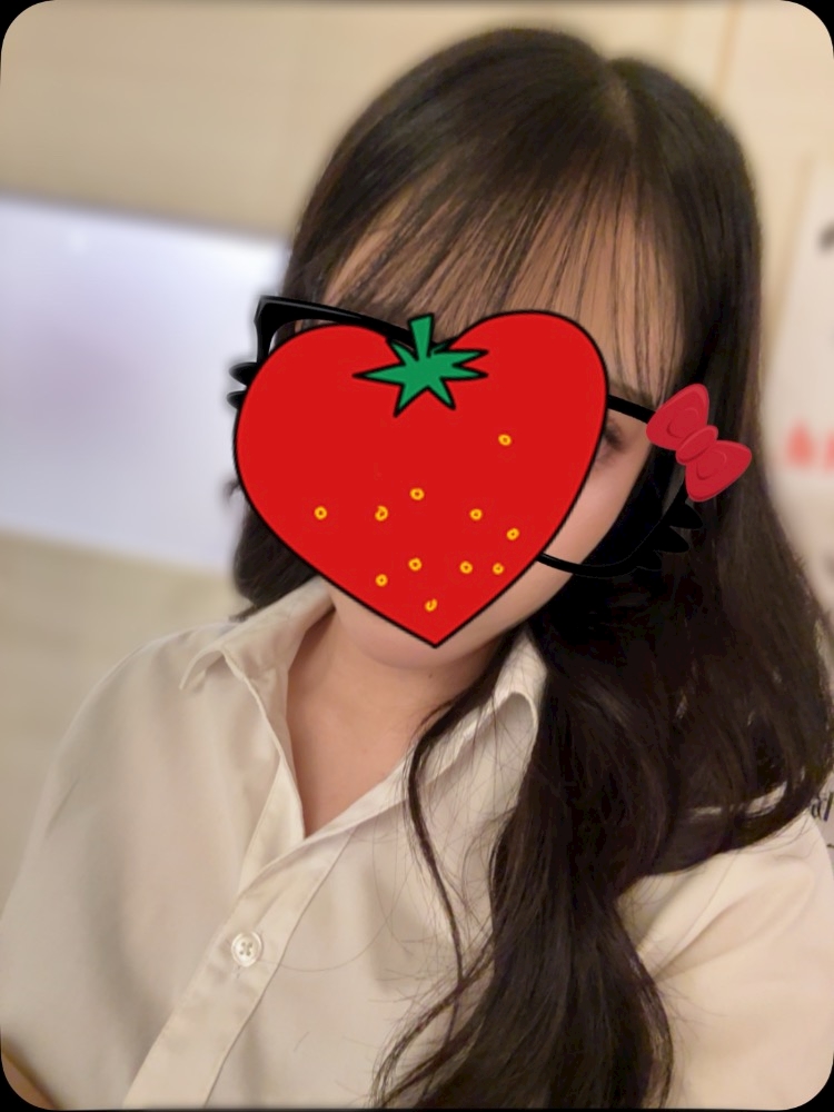 hfksrlbm6nwffra2mvt_l-jpg