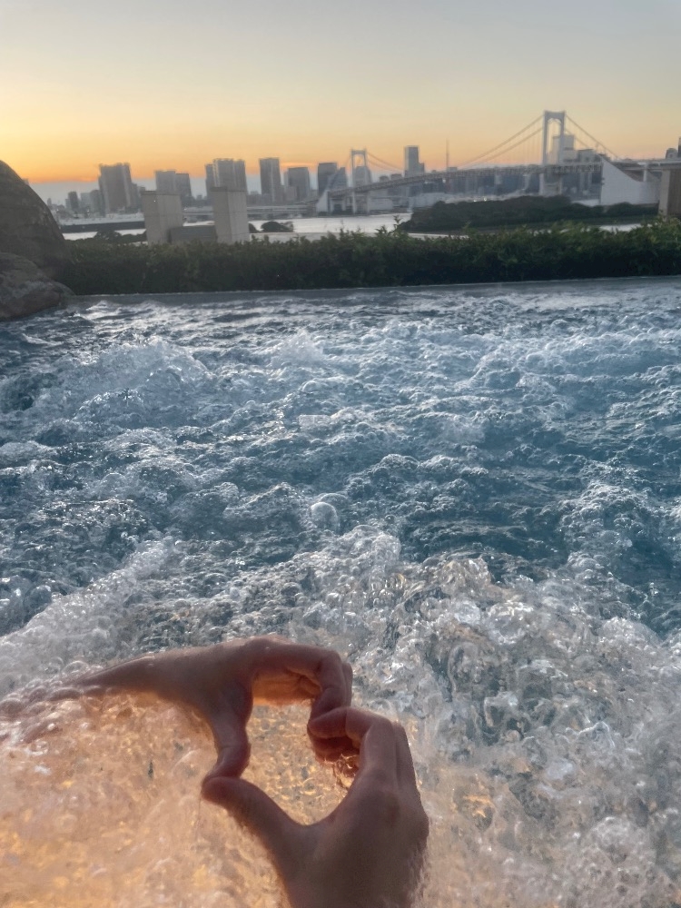 hjm4s1yepztmosoz8dd_l-jpg