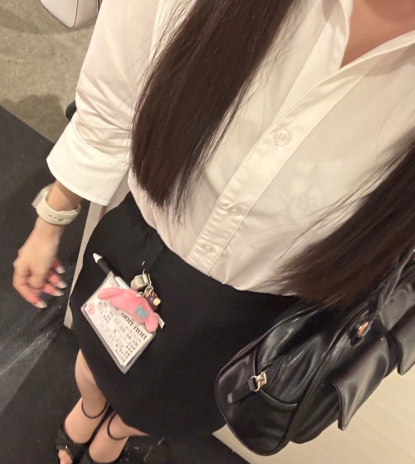 jgiqn7khk5j8eqitszn_l-jpg