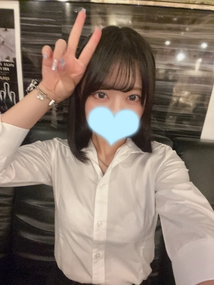 jmoxo3pctmyxcphwfh8_l-jpg