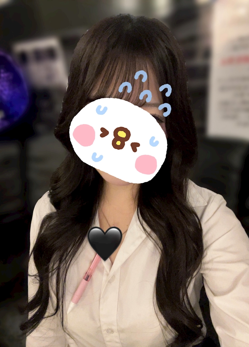 l6uh7hkxrnq3aseesvn_l-jpg