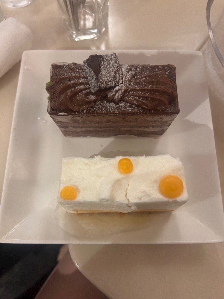 lhr7m6ttnqpx1dujtbo_l-jpg