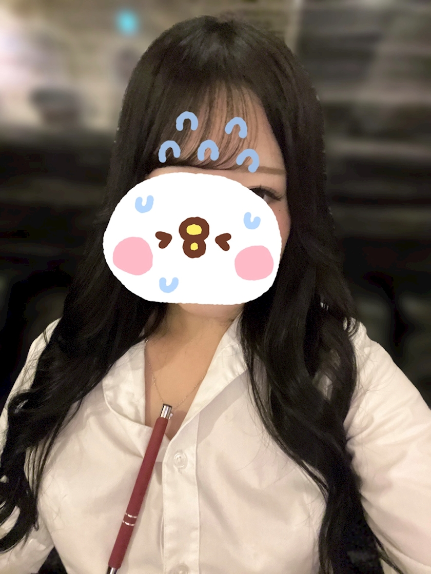 m6o9uwsxvildtadwsrc_l-jpg