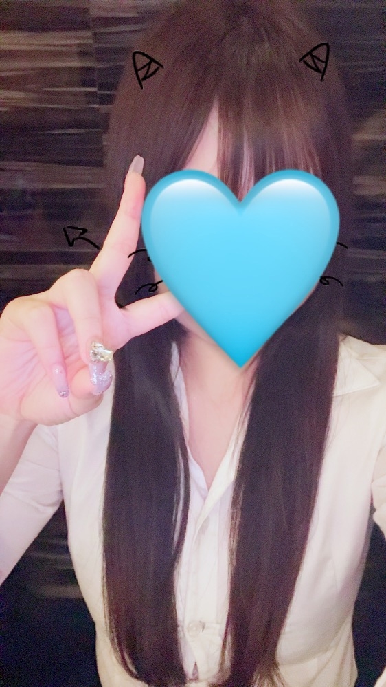 nvyjhvjzjj8tpoqxdqo_l-jpg