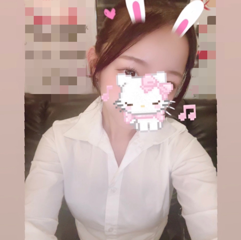 o3yi2u0rd3yfzncdrcx_l-jpg