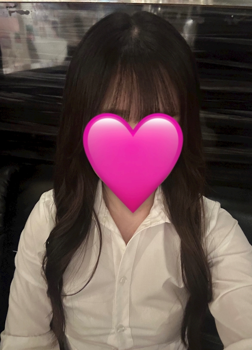 r6myrcetuhmkltwcfl2_l-jpg