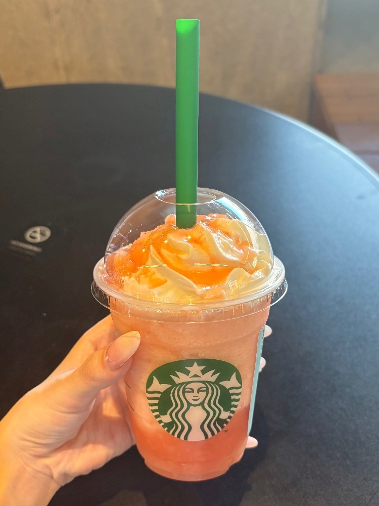 rxdelfoxlfrqk6l4urp_l-jpg