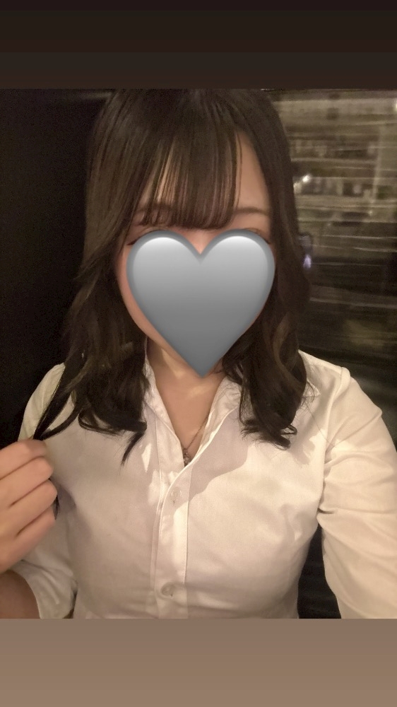 rli0vhgnk6htromyqqp_l-jpg