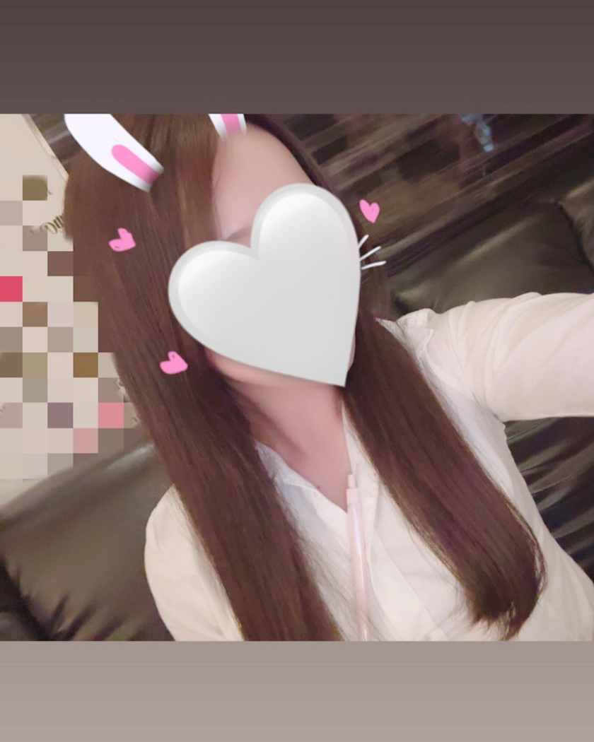 s8fypehk53t9bsrj1ik_l-jpg