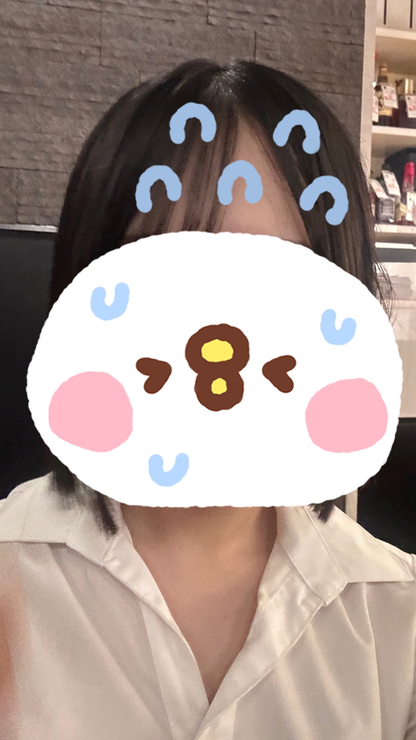 sihnctirbb5kqyre3c0_l-jpg