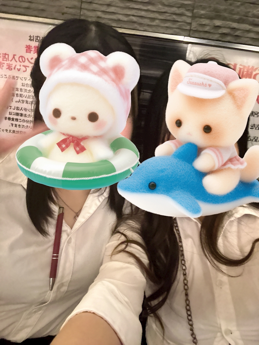 tif5lianlfxa5mcagzt_l-jpg