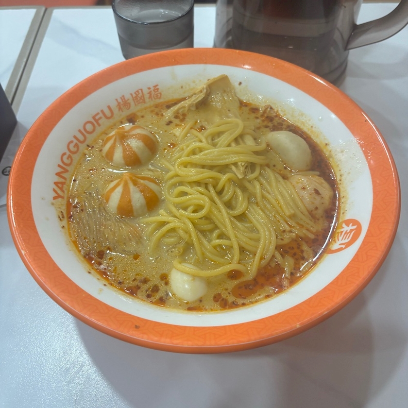 tty3v4btlxuggswzlbh_l-jpg